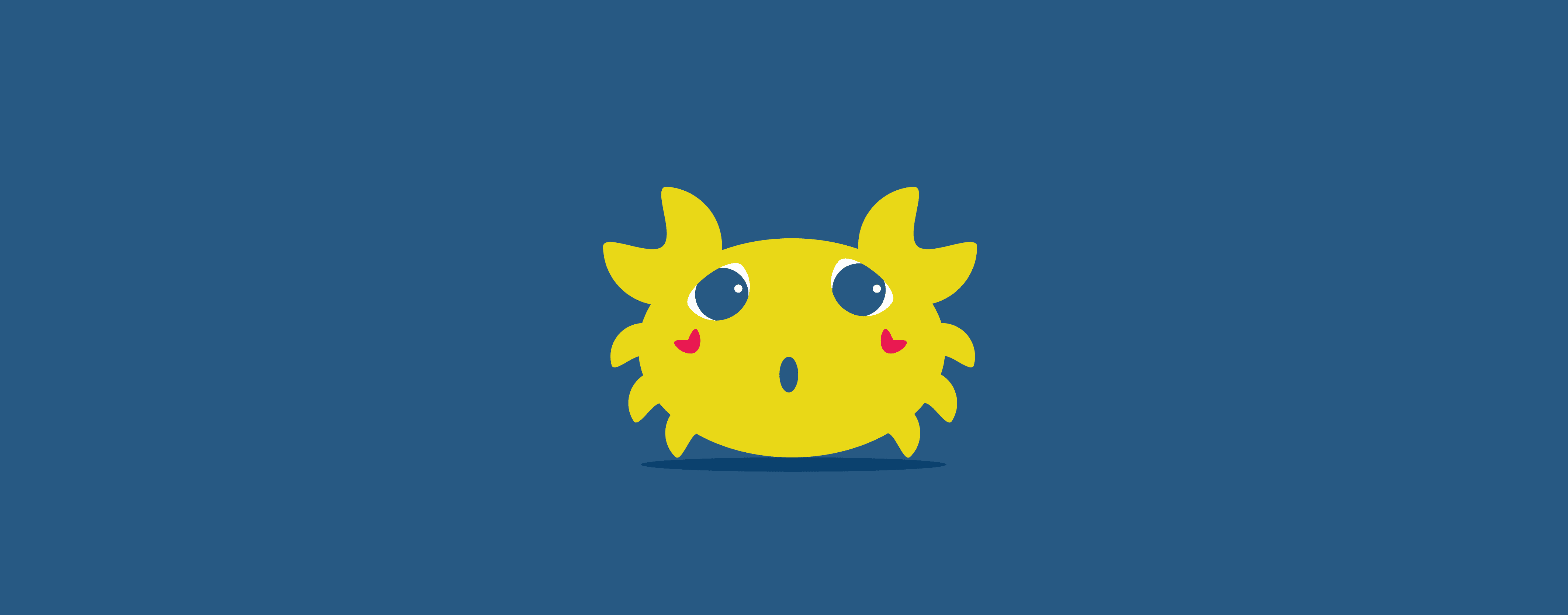 Crabsiri-Profile