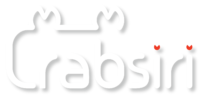 Crabsiri
