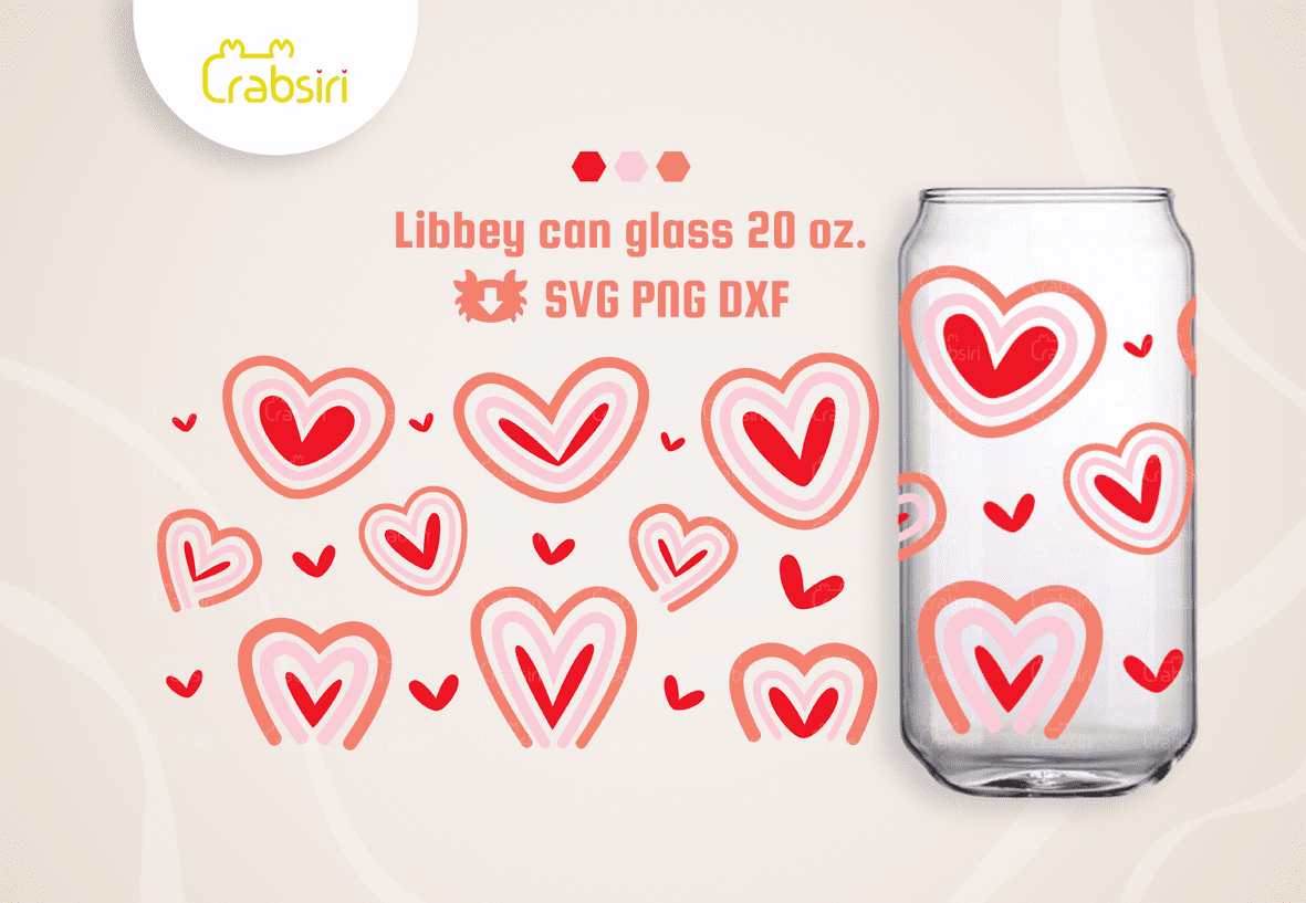 Rainbow-Heart-Can-glass-svg