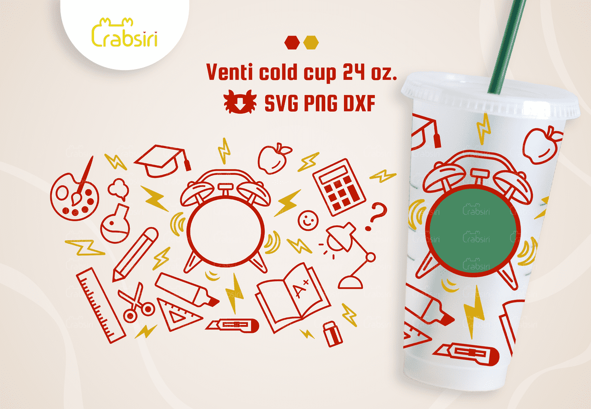 Back-To-School-cup-svg