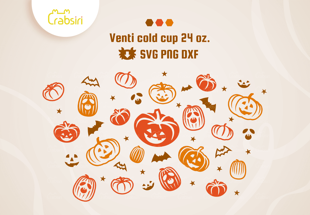 Cold-Cup-No-Hole-Spooky-Pumpkin