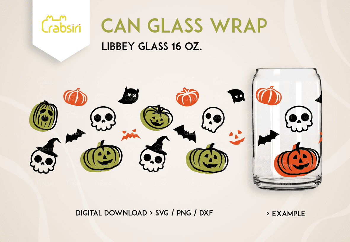 16oz-Can-Glass-Halloween-Festival-svg