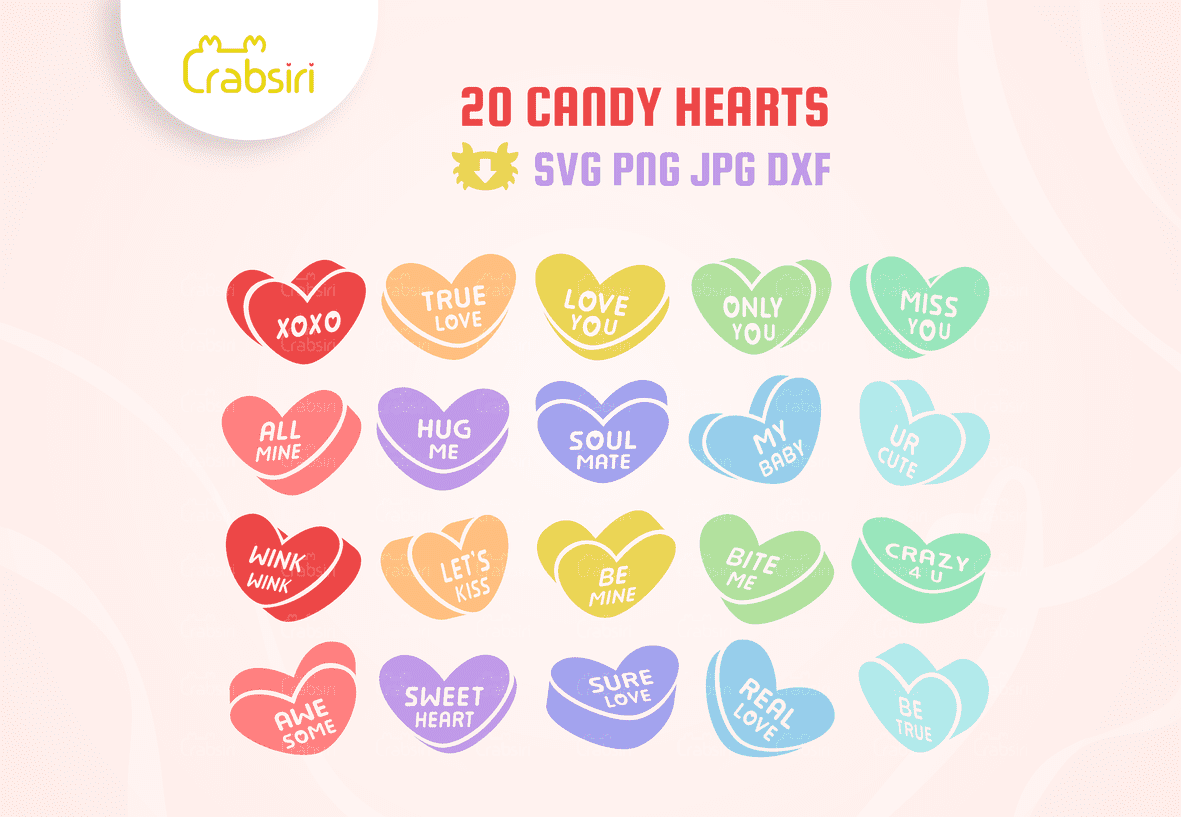 20-Candy-Heart-SVG